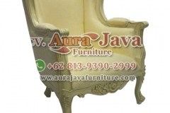 indonesia chair matching ranges furniture 040