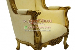 indonesia chair matching ranges furniture 041