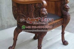 indonesia chair matching ranges furniture 071