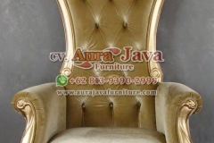 indonesia chair matching ranges furniture 078