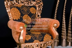 indonesia chair matching ranges furniture 083