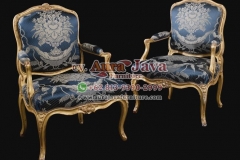 indonesia chair matching ranges furniture 084