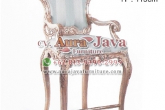 indonesia chair matching ranges furniture 085