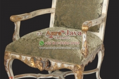 indonesia chair matching ranges furniture 089