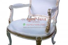 indonesia chair matching ranges furniture 093