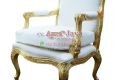 indonesia chair matching ranges furniture 094