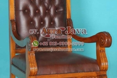 indonesia chair matching ranges furniture 095