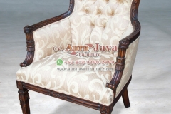 indonesia chair matching ranges furniture 101