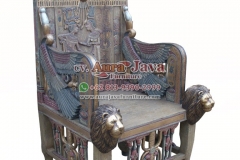 indonesia chair matching ranges furniture 111