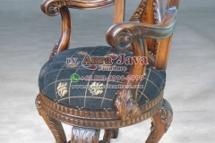 indonesia chair matching ranges furniture 113