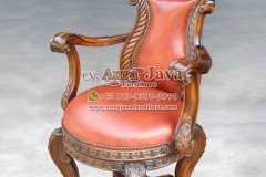 indonesia chair matching ranges furniture 114