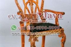 indonesia chair matching ranges furniture 115