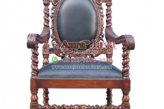 indonesia chair matching ranges furniture 116