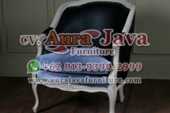 indonesia chair matching ranges furniture 118