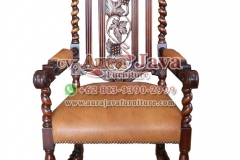 indonesia chair matching ranges furniture 120