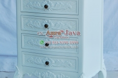 indonesia commode matching ranges furniture 050