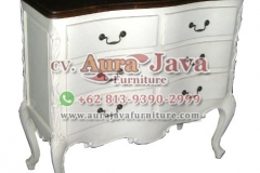 indonesia commode matching ranges furniture 053