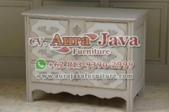 indonesia commode matching ranges furniture 055