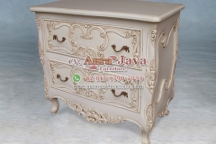 indonesia commode matching ranges furniture 058