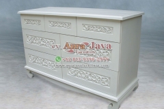 indonesia commode matching ranges furniture 061