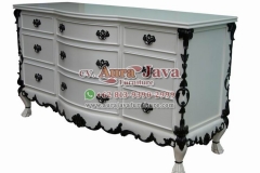 indonesia commode matching ranges furniture 062