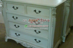 indonesia commode matching ranges furniture 064