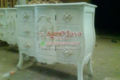 indonesia commode matching ranges furniture 065