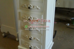 indonesia commode matching ranges furniture 066