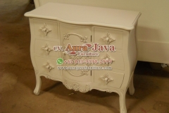 indonesia commode matching ranges furniture 072