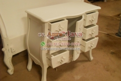 indonesia commode matching ranges furniture 073