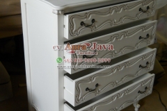 indonesia commode matching ranges furniture 076