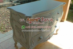 indonesia commode matching ranges furniture 078