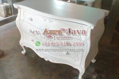 indonesia commode matching ranges furniture 079