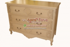 indonesia commode matching ranges furniture 080