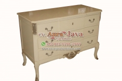 indonesia commode matching ranges furniture 082