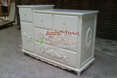 indonesia commode matching ranges furniture 083