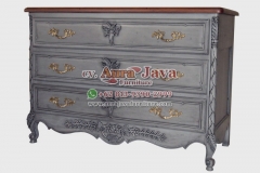 indonesia commode matching ranges furniture 085