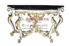 indonesia console matching ranges furniture 025