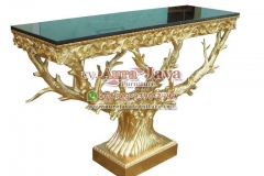 indonesia console matching ranges furniture 026