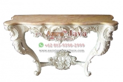 indonesia console matching ranges furniture 028