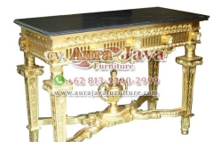 indonesia console matching ranges furniture 029