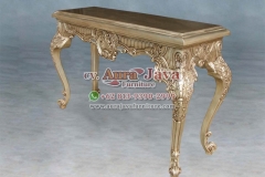 indonesia console matching ranges furniture 030