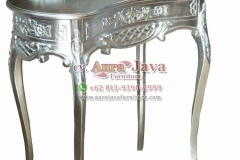 indonesia console matching ranges furniture 032