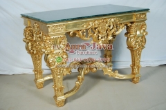 indonesia console matching ranges furniture 034