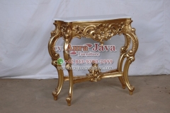 indonesia console matching ranges furniture 036