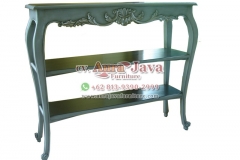 indonesia console matching ranges furniture 037