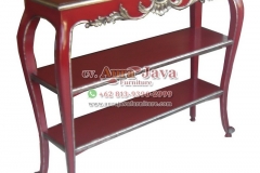 indonesia console matching ranges furniture 038