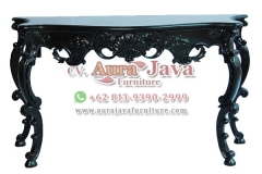 indonesia console matching ranges furniture 039