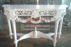 indonesia console matching ranges furniture 042