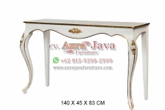 indonesia console matching ranges furniture 043